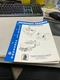 Tecumseh Mechanics Handbook Two Cycle Engines 692508