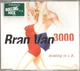 Bran Van 3000 &ndash; Drinking In L.A.  CD SINGLE 1999  RARE