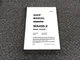 Komatsu WA450-2 Wheel Loader Shop Service Repair Manual SN A25001-Up