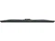 For 1981-1988 International CO9670 Wiper Blade Trico 25184BYYX 1982 1983 1984