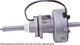 Distributor OEM 303801 For Dodge Ram 1500-3500 Dakota Durango V8 5.2L 5.9L 98-03