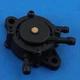 High Quality Fuel pump for Honda GENERATOR EU1000i EU2000i US Ship