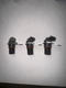29536408 3pcs Speed Sensor Kit Compatible with Allison LCT 1000/2000/2400 Che...