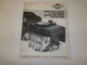 Briggs & Stratton 95700 96700 2 cycle engine service and repair instructions