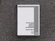 Case IH 400 500 International Diesel Owner Operator User Manual
