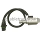 15066984 11144019 Solenoid Valve For Volvo Motor Graders G900