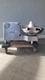 Hobart 84186 Food Cutter