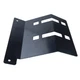 Protective Plate For Kawasaki FR651V FR691V FR730V Air Filter Kit Guard