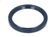 Shaft Seal, manual transmission CORTECO 12014022B CASE IH 500 4.5 2002-2004