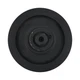 Track Idler Rear For Case 87480413 TR340 440CT For New Holland LT190B 87535299