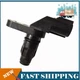 Motor Speed Sensor 14380-13240-71 Fit For TOYOTA Forklift 8FBE10-20