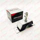 Replaces Yanmar Marine Diesel Engine Mount 4JH4-HTE 4JH3E 4JH2E 129470-08350