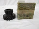 Ferguson Reverse Idler Gear for TO20 / TO30 / TE20 / TE-A20 Tractors (181496M91)