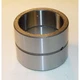 2405T847 Bushing Fits KOBELCO SK100
