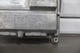 01-05 Chevy GMC Duramax 8.1 Allison 1000 Transmission Control Module 15172880
