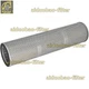 Hydraulic Filter 2446U233S2 For Kobelco Excavator SK120-3 SK120LC-3 SK130/LC