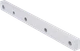 Drawbar 35070-29710 fits Kubota L2850 L2900 L2950 L3250 L3450 L3600 L3650 L4200