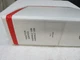 Farmall Tractor 30B 35B International Harvester Case Service MANUAL 84542385