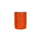 Fuel Filter 16631-43560 HH166-43560 Fits Kubota M100GX M100X M105S M105X M108S