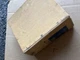CATERPILLAR CAT 992 WHEEL LOADER SERVICE MANUAL 25K1-UP USED  992B
