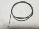 GRAVELY Throttle Cable G series 66-1/2" Long Sheath Choke Cable maybe 800 8000