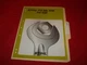 PY80) Stihl Service Manual FS 88, 108 FR 108