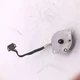 Paper feed motor 0505AQ1 fits for EPSON T1100 T1110 ME1100 C1100 WF1100 B1100