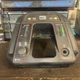 Toro Wheel Horse 267H 264H 265H 266H 268H 269H 270H Dash Panel 94-1894