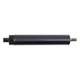 New Tractor Power Steering Cylinder for Ford 550 555 5550 555A 555B 650 655