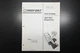 Troy-Bilt 1901573 Chipper Vacuum Models 47278 47279 Parts Catalog