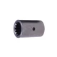 Replacement Front Shaft Coupling 3A181-41310 for Kubota M4N-071HDRC12 M8540