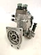 Fuel Injection Pump Belarus MTZ tractor 400/420/420AN/420AS/T40 high pressure