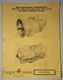 MACK TRUCK TRXL1070 TRXL107010 TRXL1070A TRXL107010A Transmission Service Manual