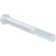 Bolt Fits CAT 414E 415F2 416E 416F 416F2 420E 420F 420F2 422E 422F 422F2 426F2