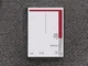 Case IH Farmall 95A 105A 115A Tractor Owner Operator User Manual