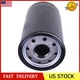Hydraulic Oil Filter T4620-38033 For Kioti DK35SE DK40SE DK45SE DK50SE Tractor