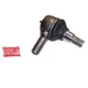 Tie Rod End A40962 Fits Case 580D 580F 580SD 584E 585D 585E 586D 586E 760 860