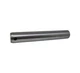 169279A1 pin Fits Case CX130, CX135SR EXCAVATOR