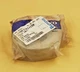 Volvo VOE11014330 Pulley fits to L120C, L120D, L150/L150C Volvo BM Wheel Loaders