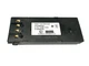 Wacker 5100000799 Controller Battery fits Roller RT56-SC, RT82-SC, RT560, RT820