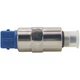 Fuel Shutoff Solenoid 7028689 for JLG G5-18A G6-42A G9-43A G10-43A 3508PS 3509PS