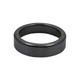 Bearing Cup fits International Tractor 300 400 H HV M MD W6 | Replaces ST869 Bearing Cup fits International Tractor 300 400 H HV M MD W6 | Replaces ST869