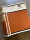 Case 475 Cable Layer Tractor Trencher Manual Catalog Book Guide Shop Service OEM