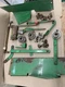 John Deere Amt 622/626 5-wheel Miscellaneous Hardware Used 11/25-5