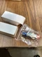 2Shut Down Stop Solenoid 12V for Perkins 4.108, 4.154, 4.236 & M90 Series Engine