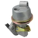 Fuel Lift Pump Case 850D 850E 850G 855D 855E 860 Crawler Dozer J904374