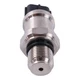 Pressure Sensor 4436271 for Hitachi Excavator EX120-2 EX200-3 EX300-3 ZX330
