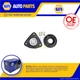 Top Strut Mounting fits FORD FOCUS Front 04 to 20 Manual Transmission NAPA New