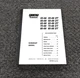 Fiat Trattori 70-66DT 80-66DT Tractor Shop Service Repair Manual