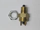 Safety Switch 04214638 Deutz FL912 FL913 FL913G BFL913 3-Pin SPDT